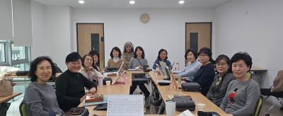 20250312_칼림바3-2.jpg