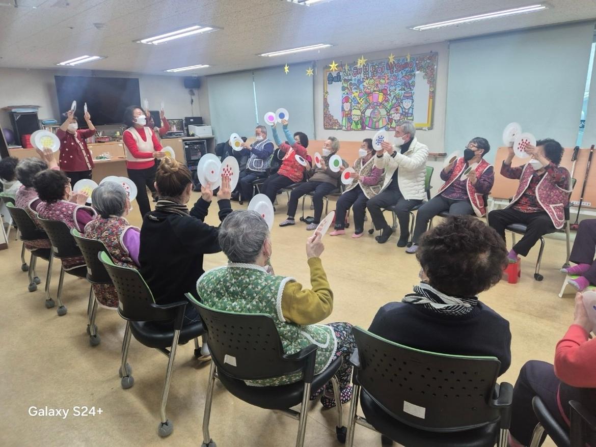 KakaoTalk_20250310_151922642_01.jpg