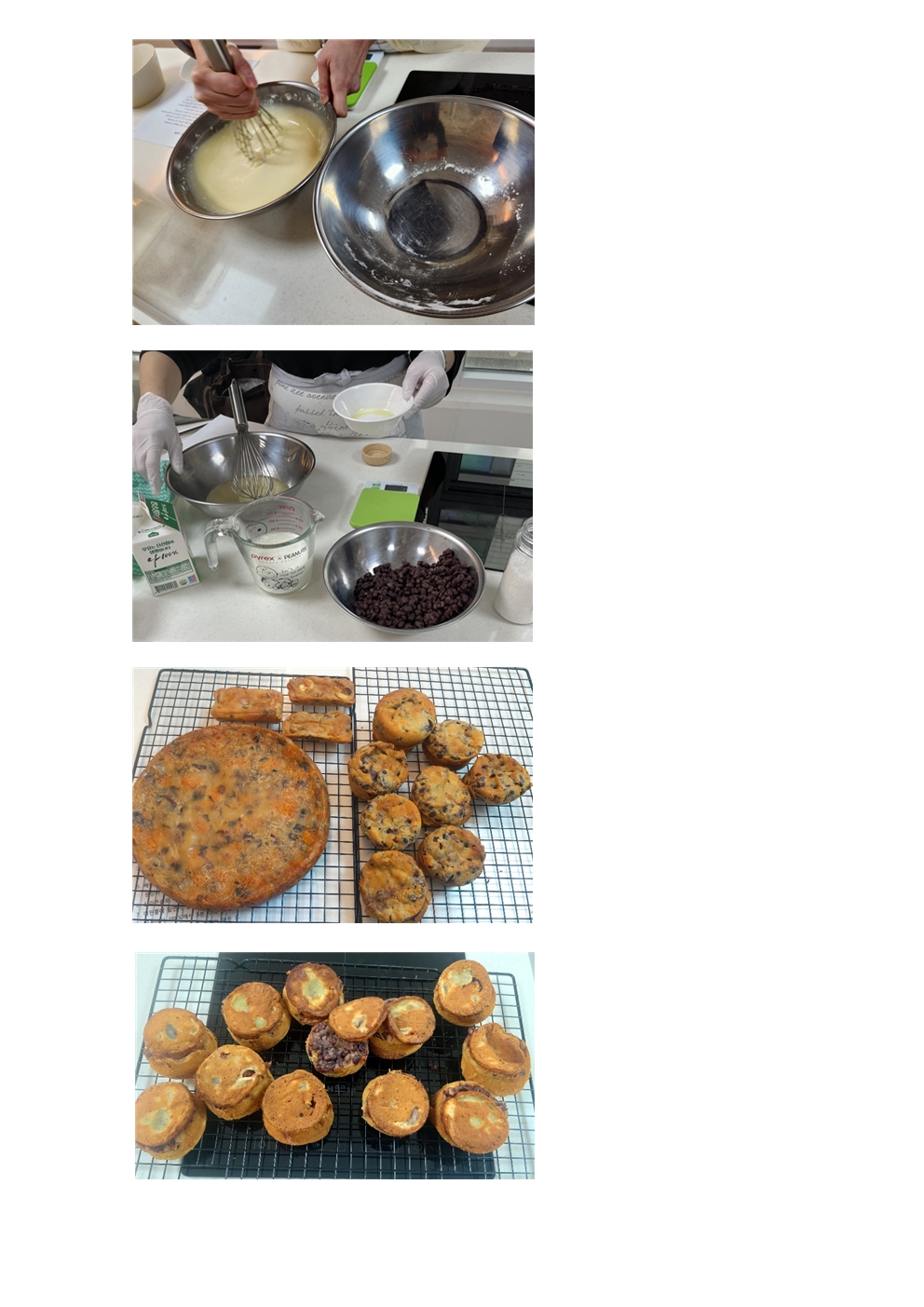 빵만들기001.jpg