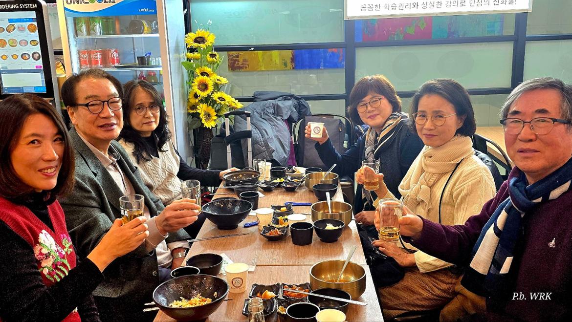 KakaoTalk_20250317_223458518_03.jpg