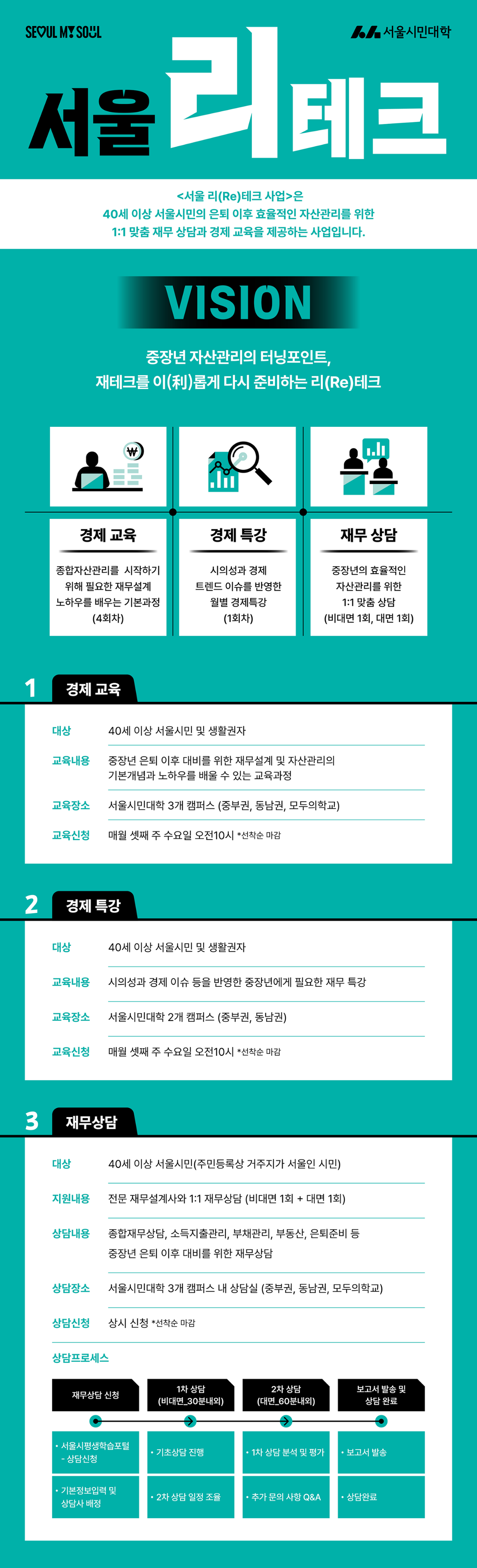 리테크.png