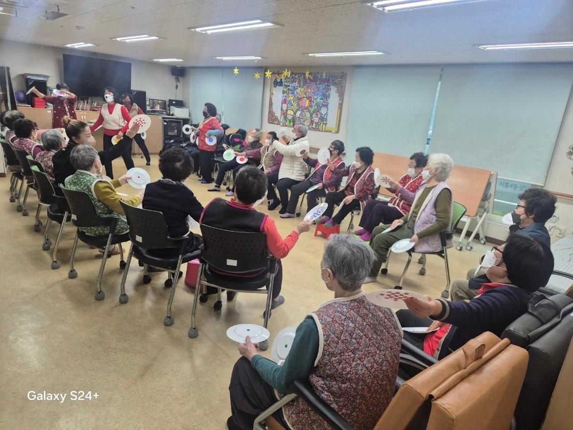 KakaoTalk_20250310_151922642.jpg