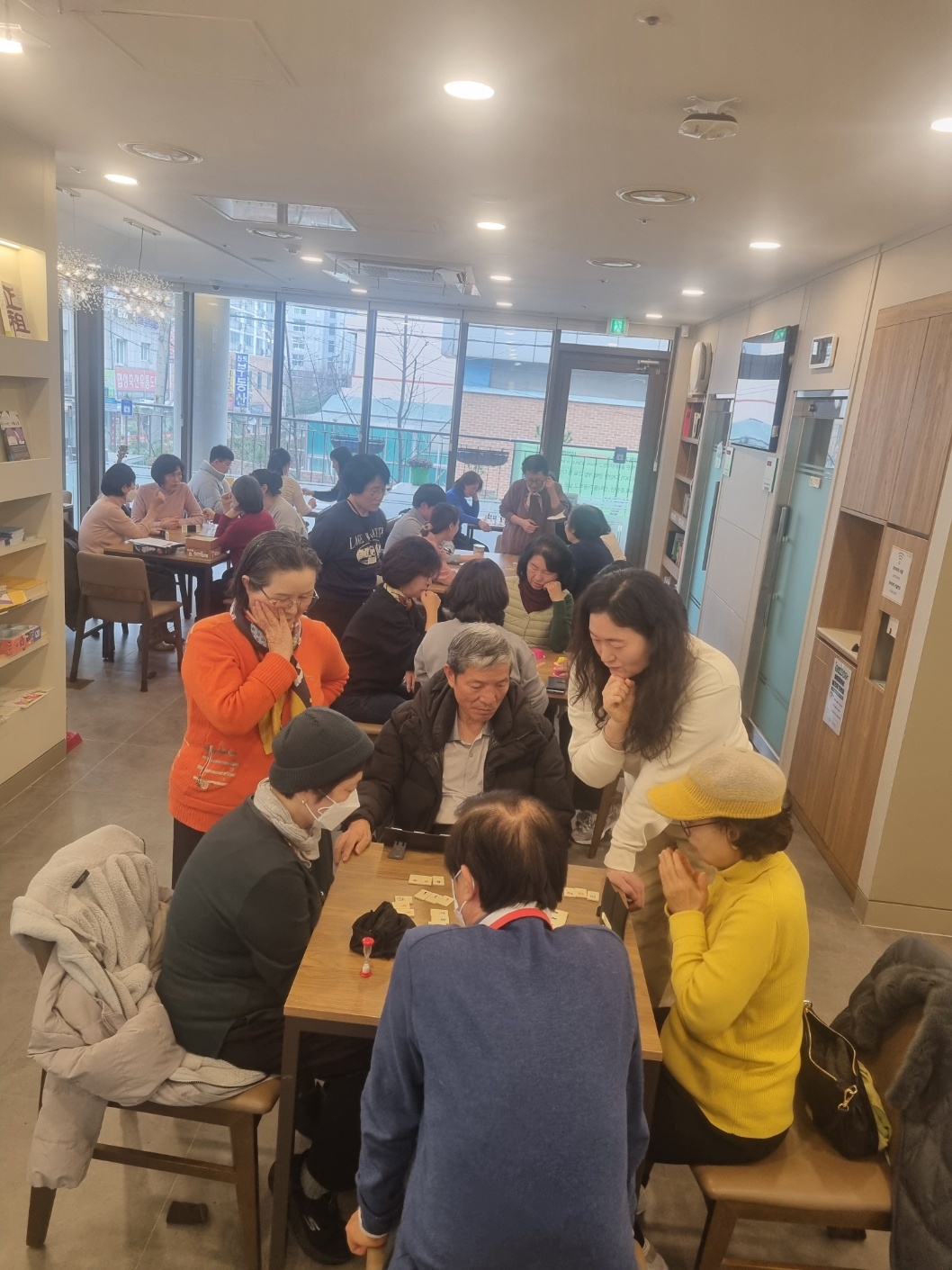 KakaoTalk_20250215_202835268_01.jpg