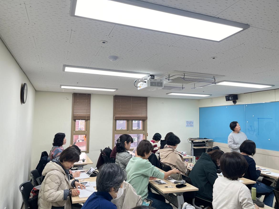 KakaoTalk_20250325_090341394_03.jpg