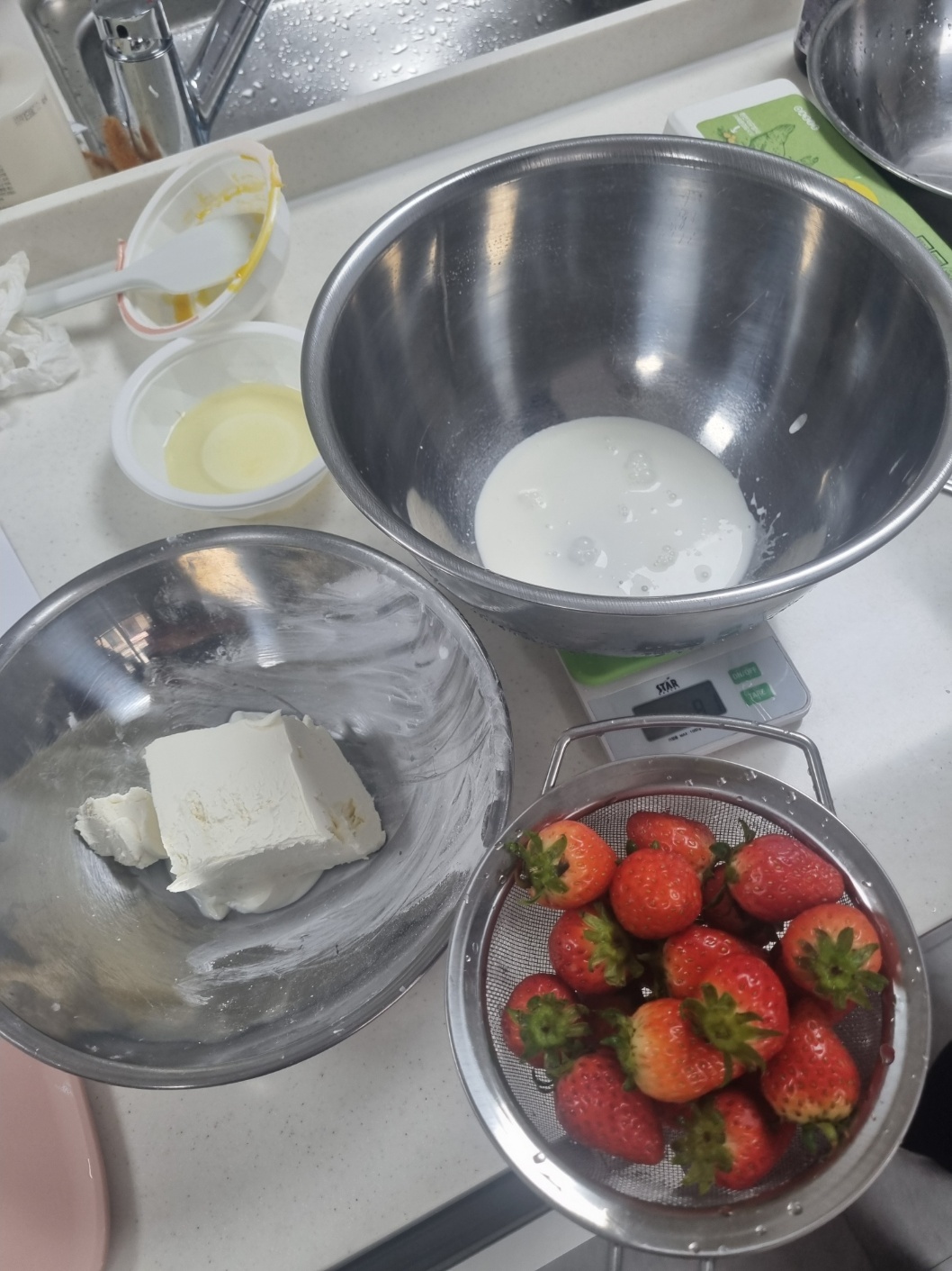 KakaoTalk_20250328_074853141.jpg