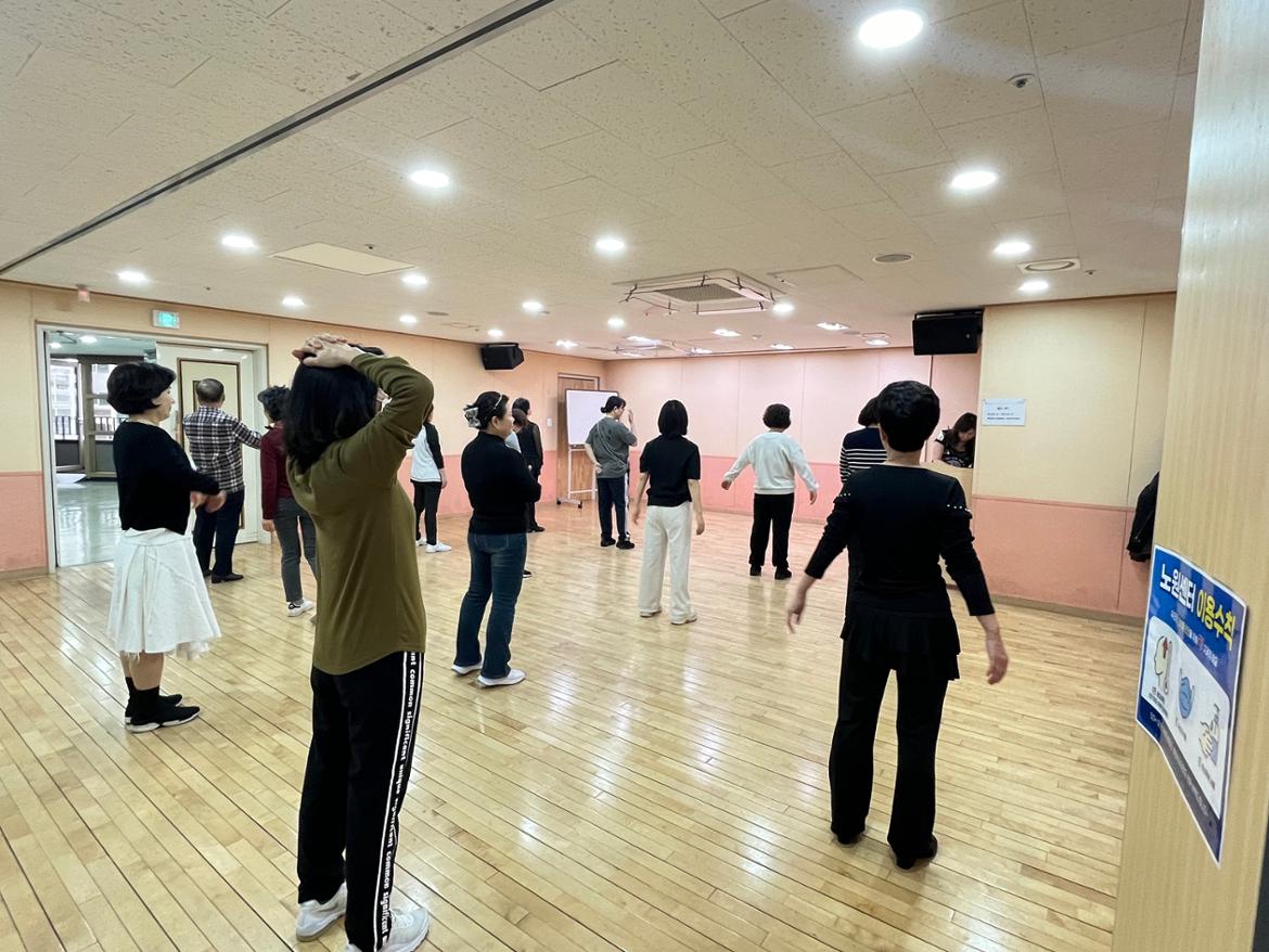 KakaoTalk_20250325_090341394_01.jpg