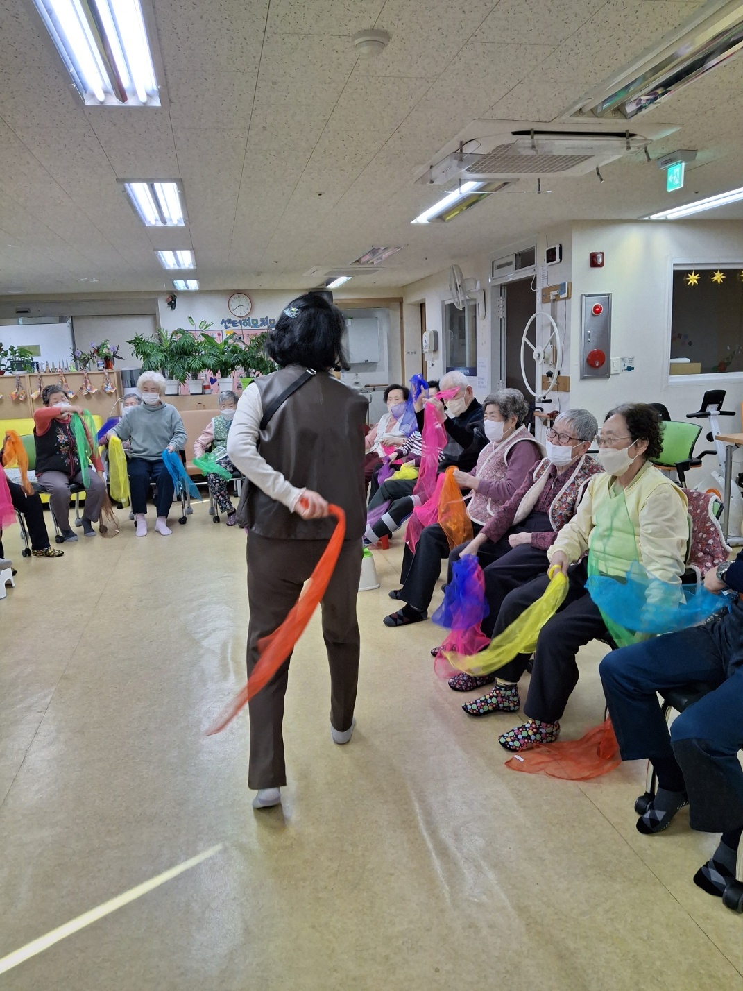 KakaoTalk_20250310_151922642_03.jpg