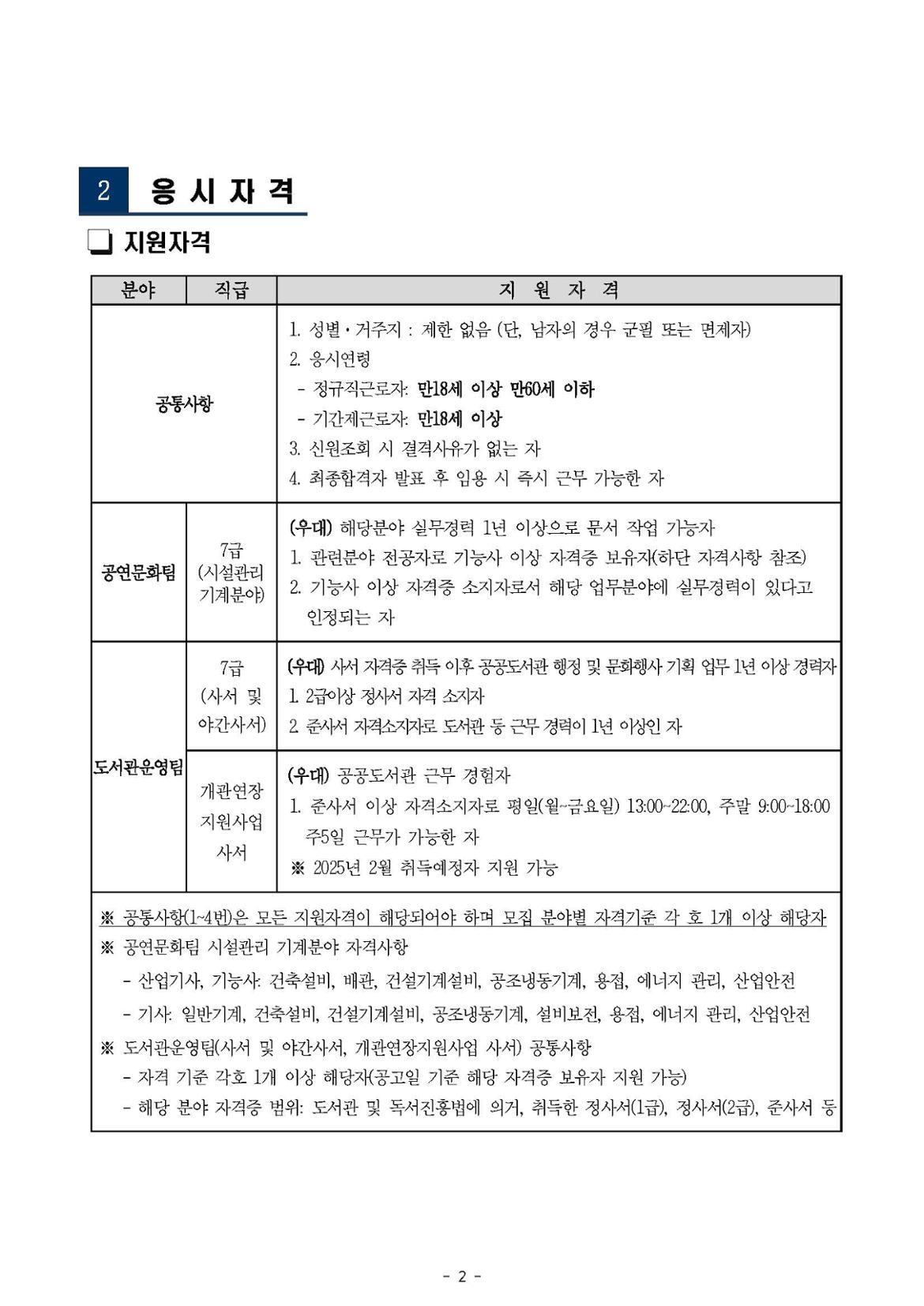 (재)양천문화재단+2025년+제2차+직원+채용+공고문_페이지_2.jpg