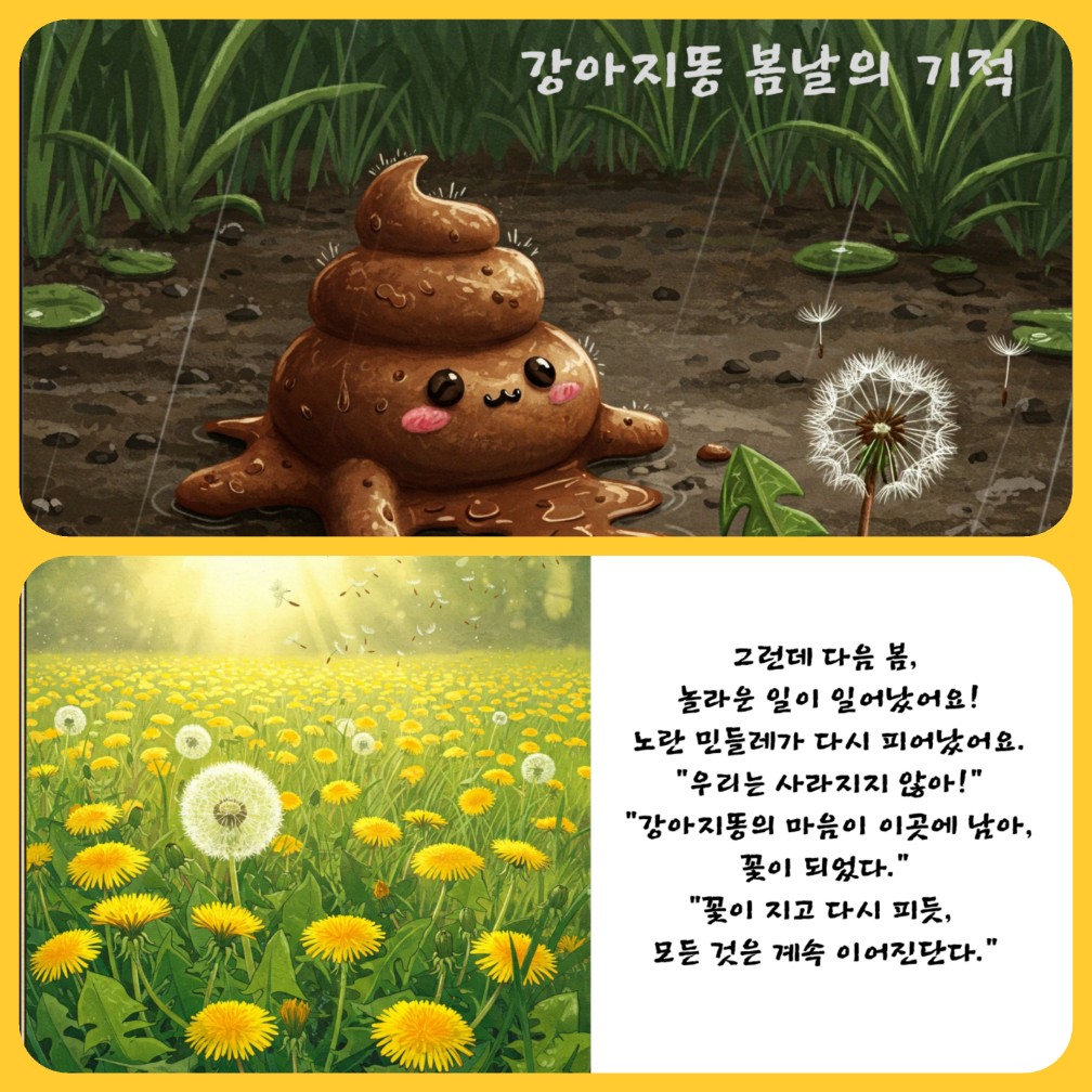 KakaoTalk_20250317_232345966_02.jpg
