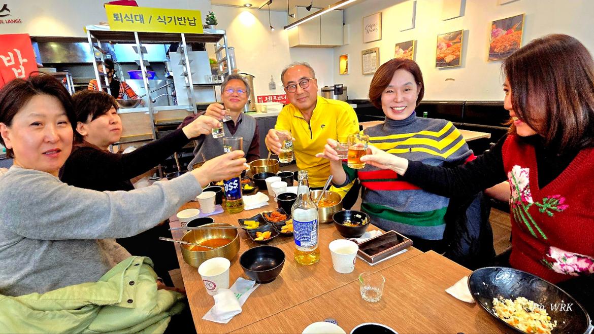 KakaoTalk_20250317_223458518.jpg
