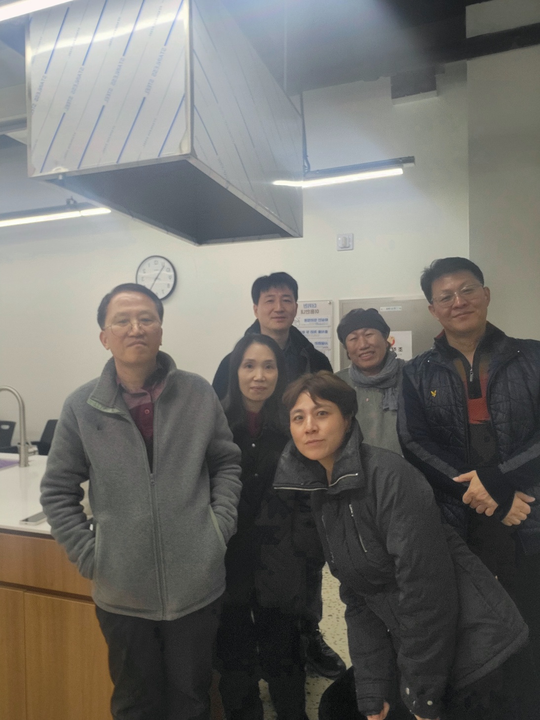 KakaoTalk_20250312_165556148.jpg