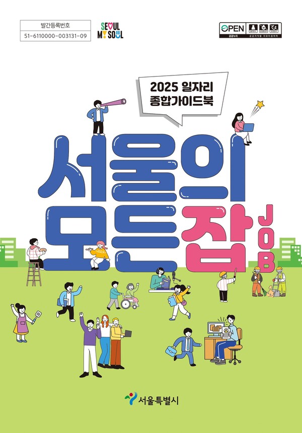 이미지.jpg