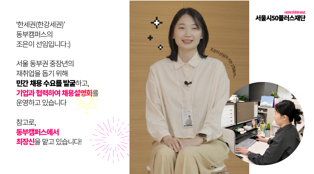 대지+2+사본-100.jpg