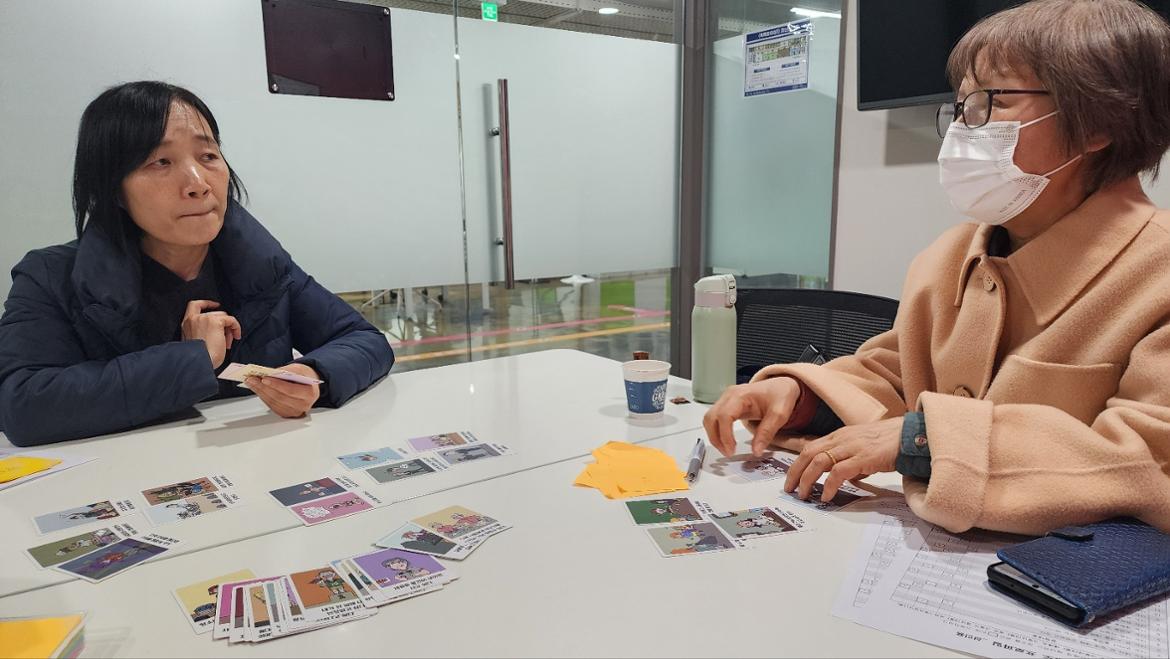 KakaoTalk_20250304_183101918.jpg