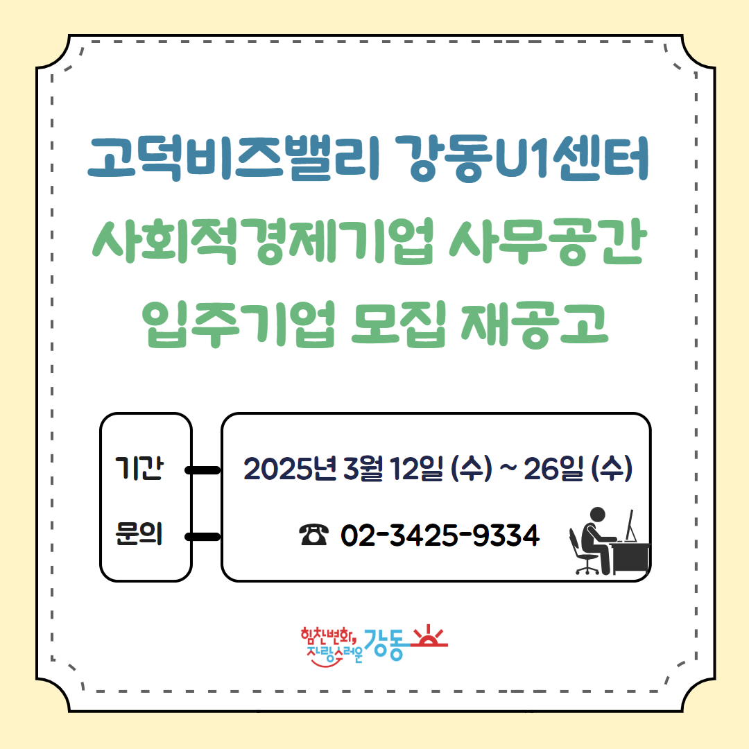 이미지1.jpg