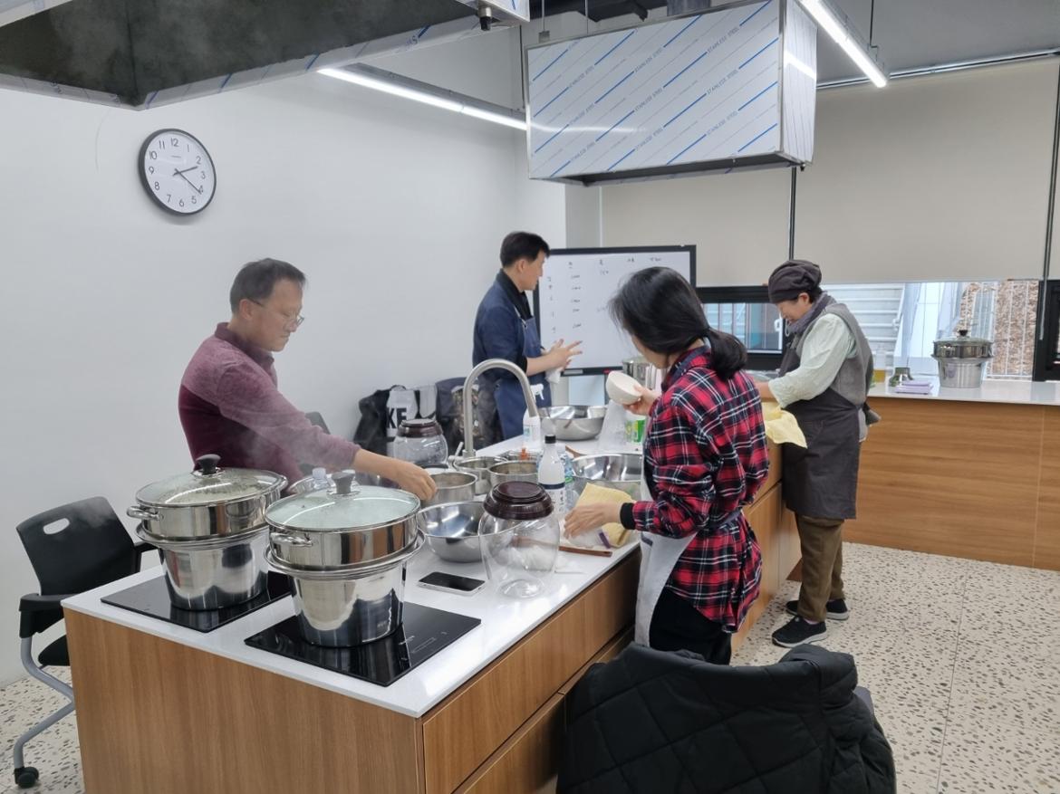 KakaoTalk_20250312_171122494_02.jpg
