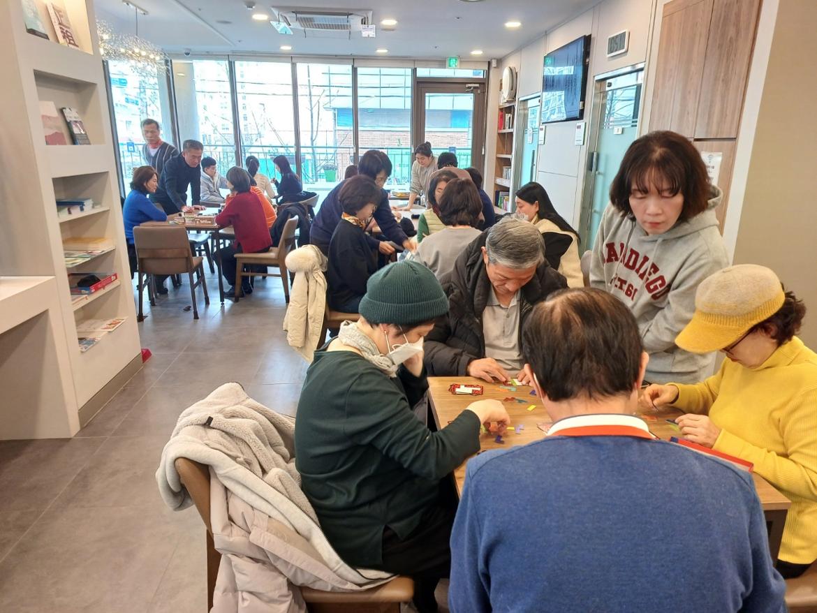 KakaoTalk_20250215_202835268_07.jpg