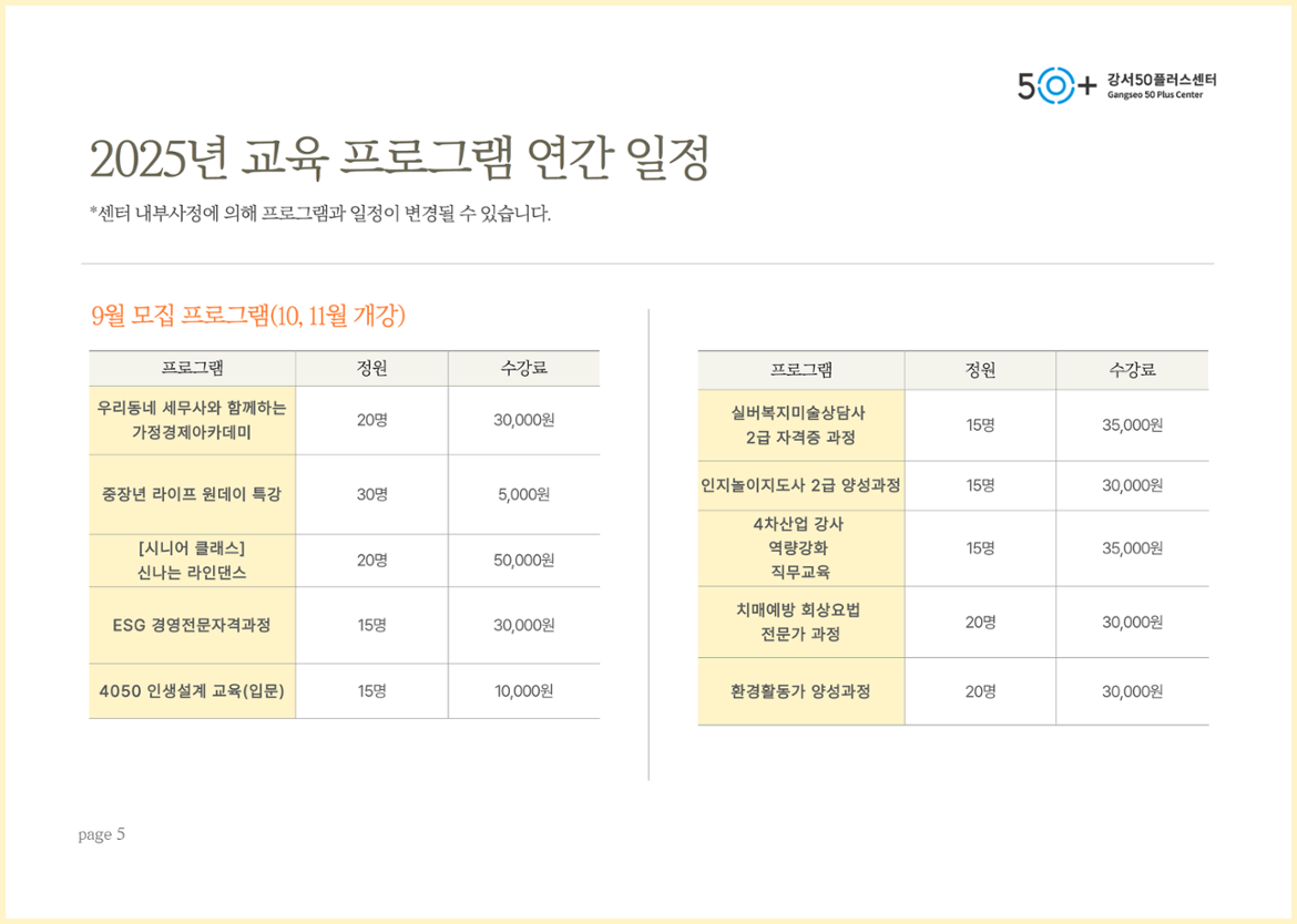 2025년+교육+프로그램+연간+일정+5.png