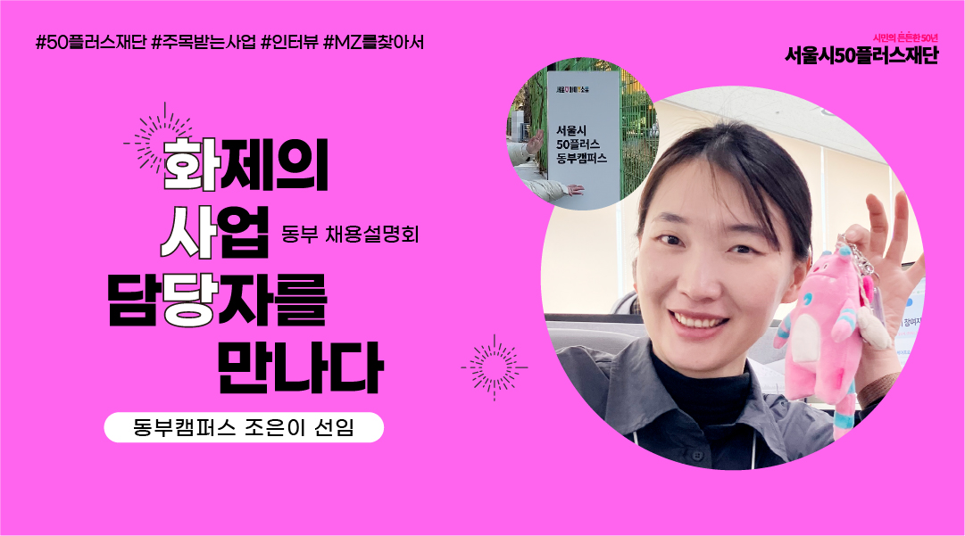 대지+2-100.jpg