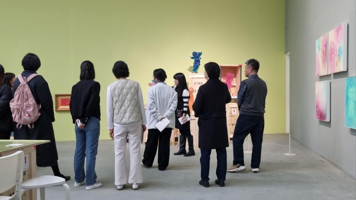 KakaoTalk_20250321_125257351.jpg