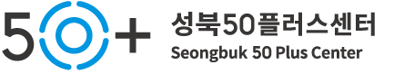 KakaoTalk_20190917_104603024.png