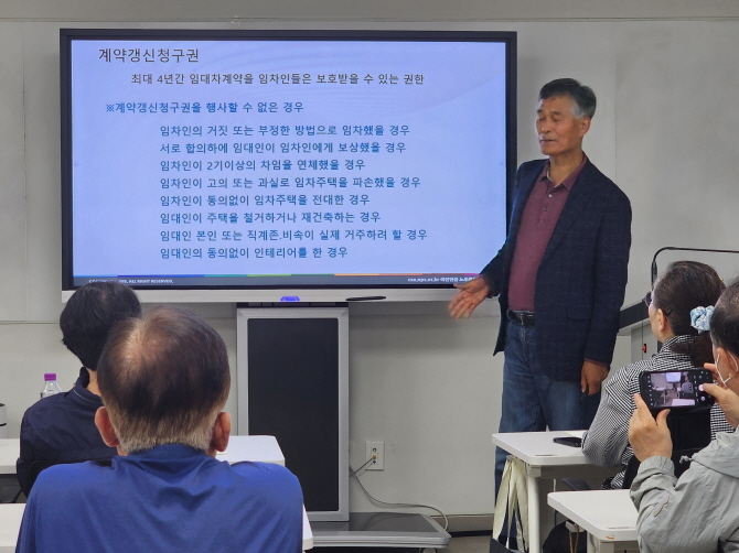 [크기변환]20250422_113233.jpg