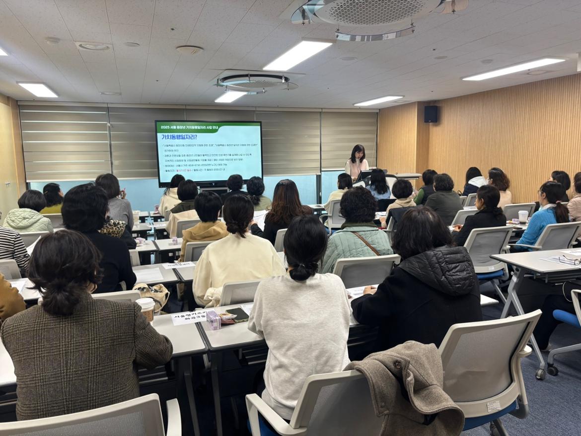 KakaoTalk_20250321_145225187_02.jpg