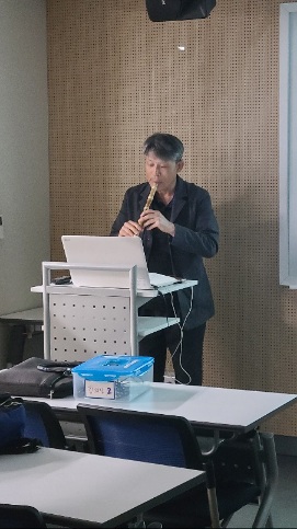 KakaoTalk_20250422_133429553_02.jpg