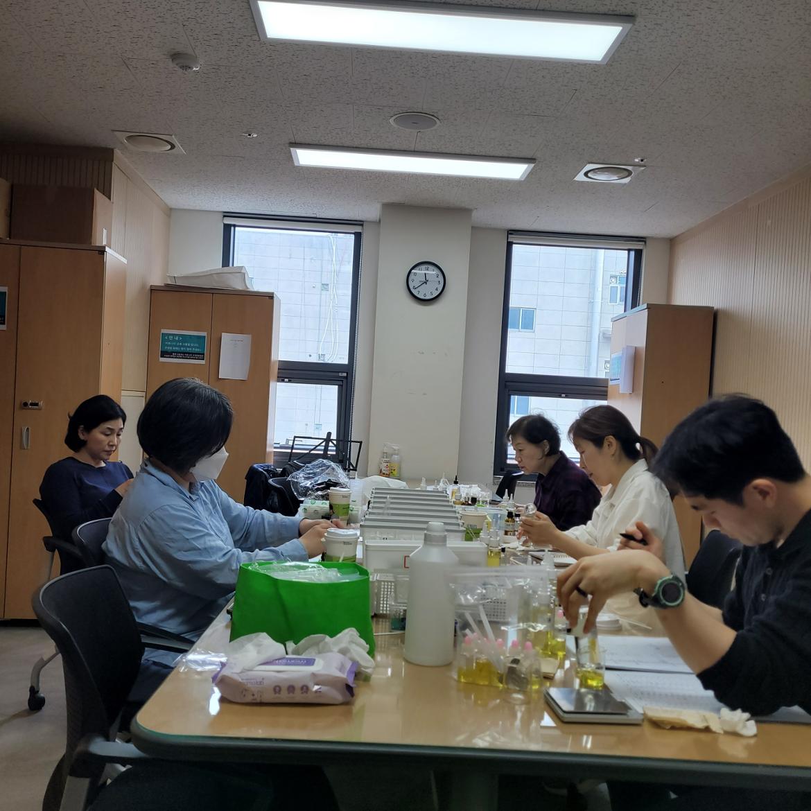 KakaoTalk_20250419_181012100_19.jpg