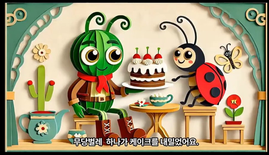 KakaoTalk_20250430_104955979_01.jpg