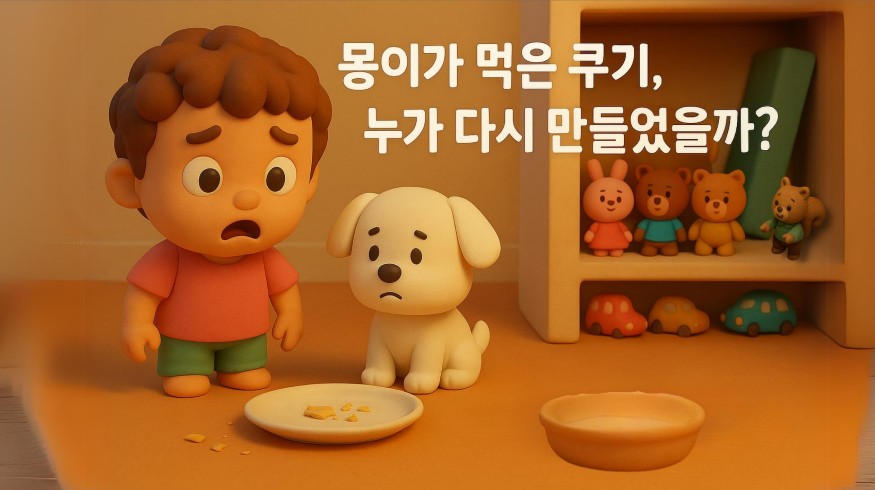 KakaoTalk_20250411_000621717_01.jpg