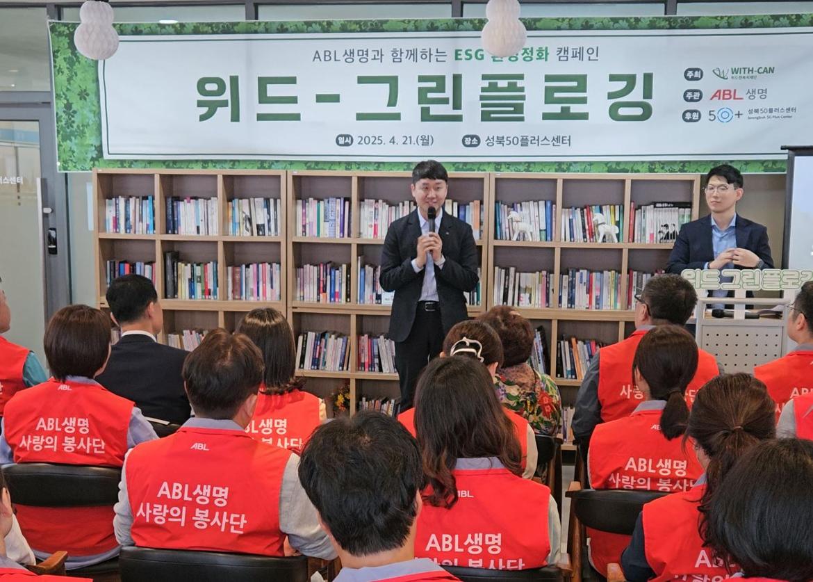 (삭제파일)+2-1.JPG