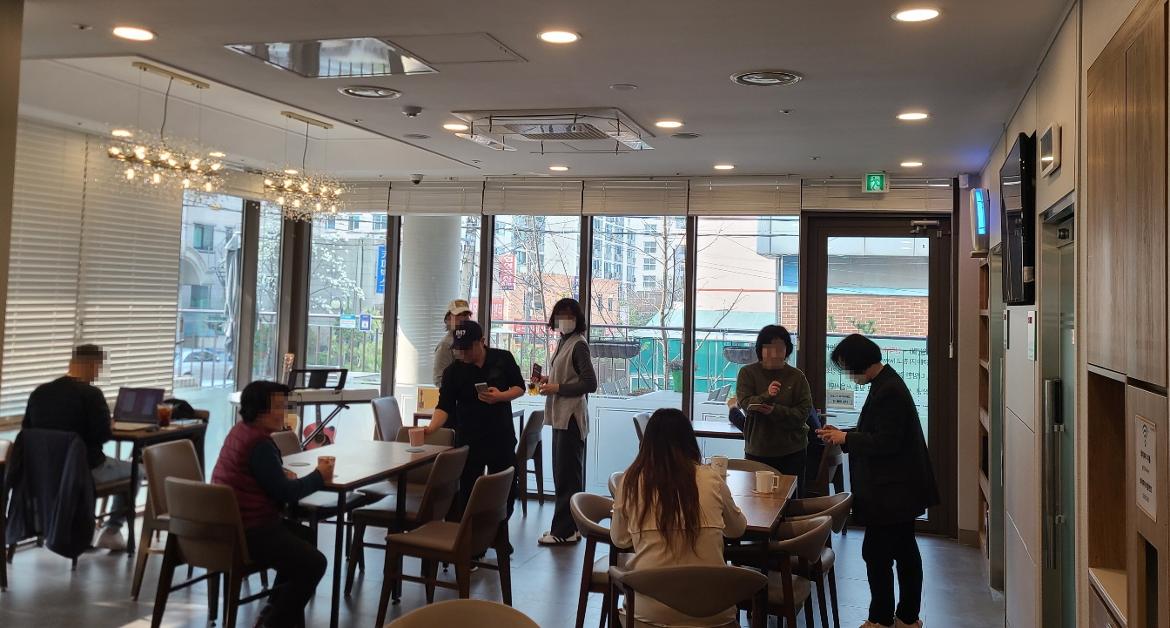 [꾸미기]KakaoTalk_20250408_122712323_01.jpg