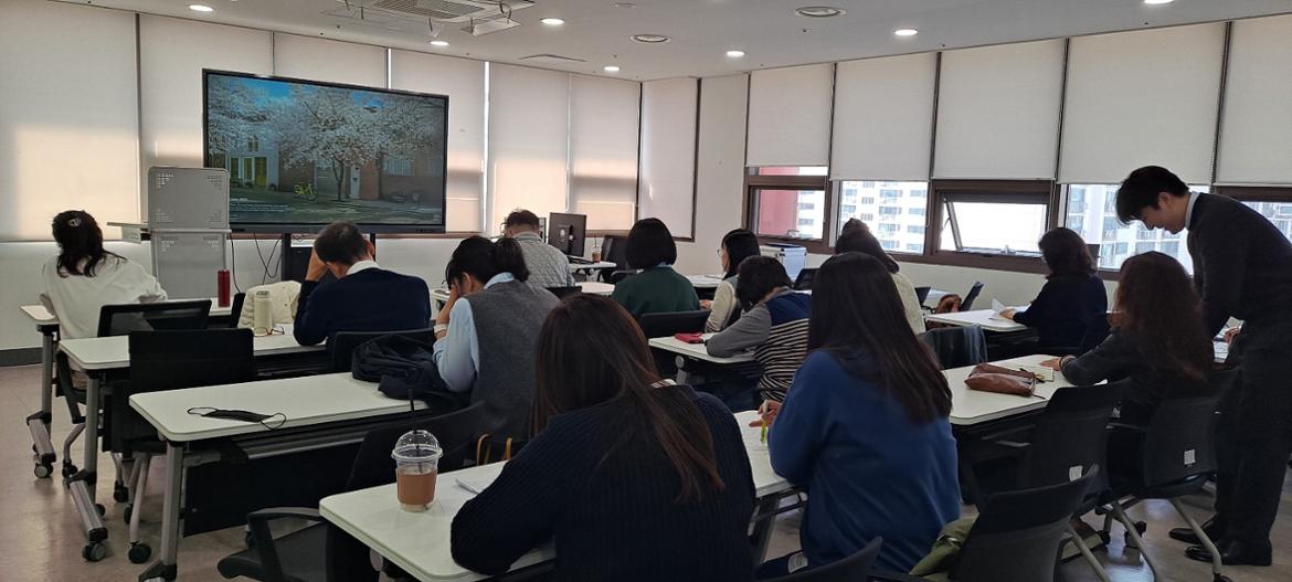 KakaoTalk_20250411_084407745.jpg