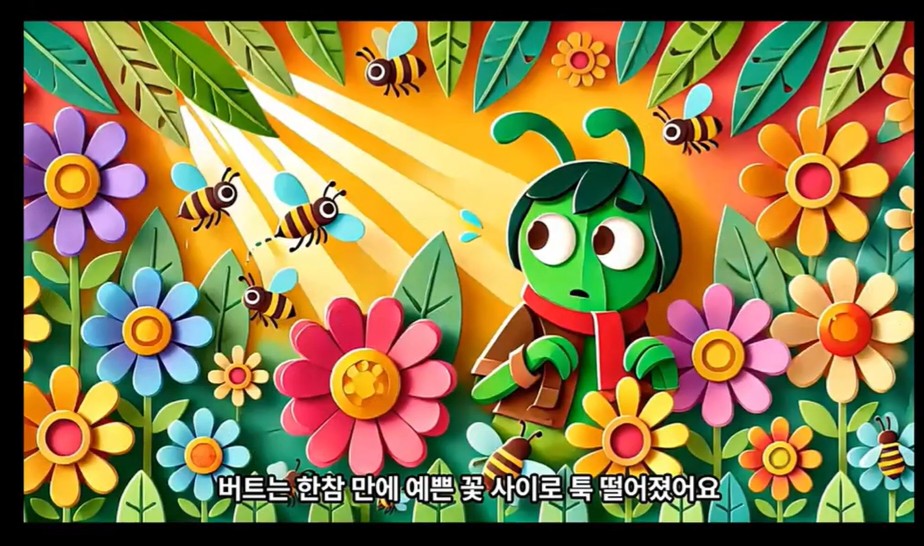KakaoTalk_20250430_104645861.jpg