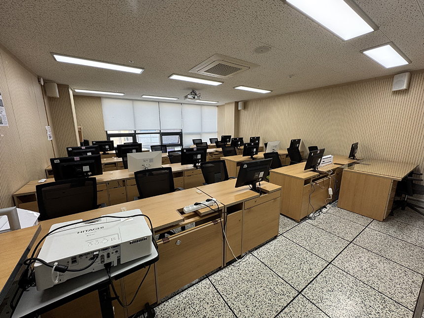 KakaoTalk_20250408_221314990.jpg