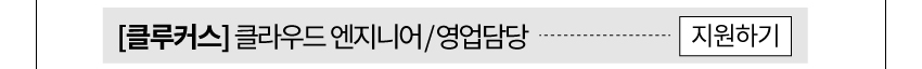 포스터_04.gif