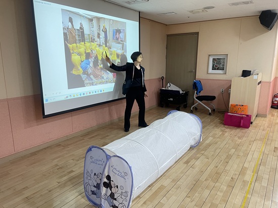 KakaoTalk_20250423_133556282.jpg