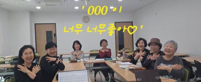 20250430_칼림바야+놀자+4월마지막주.jpg
