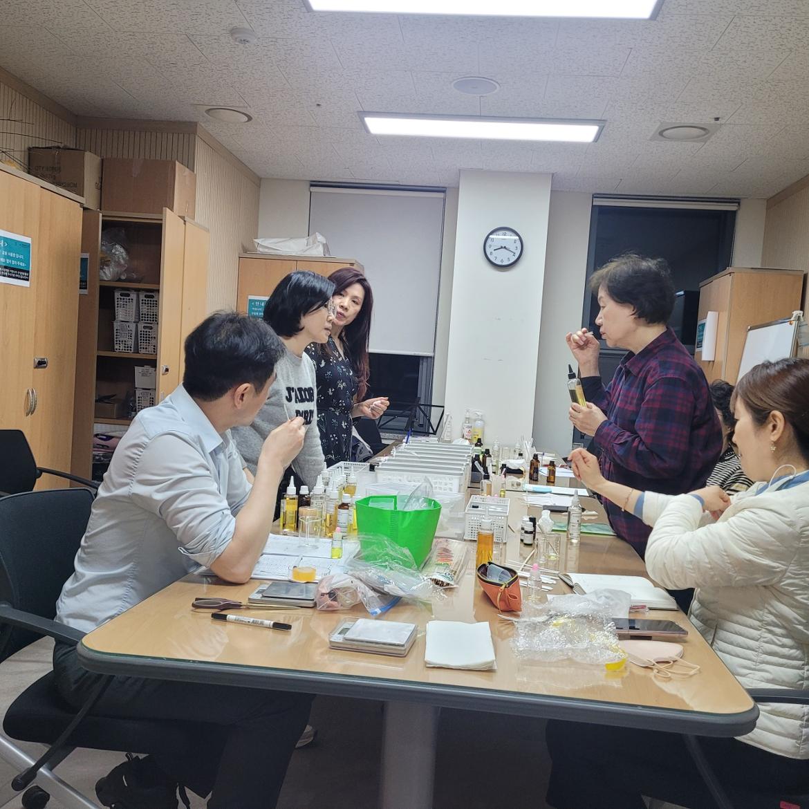 KakaoTalk_20250416_172219571.jpg