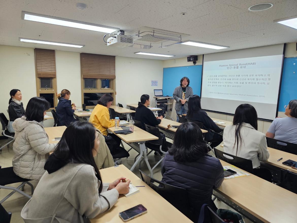 KakaoTalk_20250425_191208394.jpg