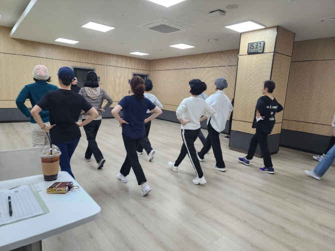 2.[크기변환]KakaoTalk_20250403_161043363_01.jpg