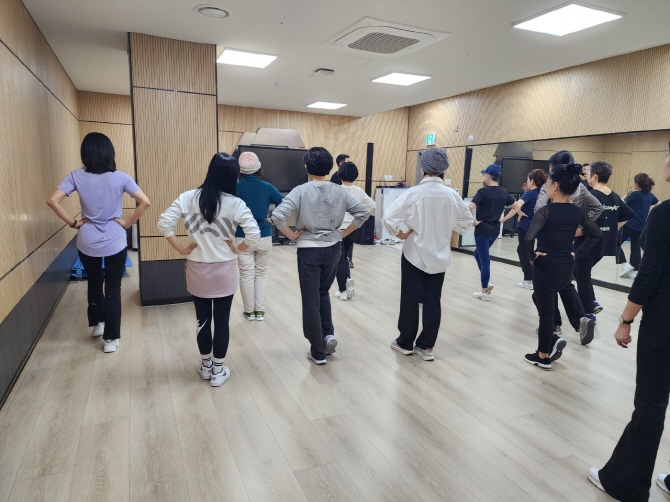 4.[크기변환]KakaoTalk_20250403_161043363_04.jpg