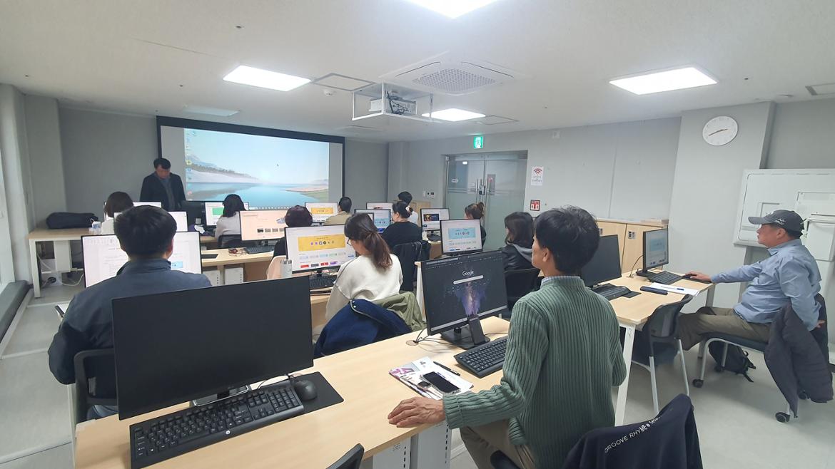 KakaoTalk_20250408_145042732.jpg