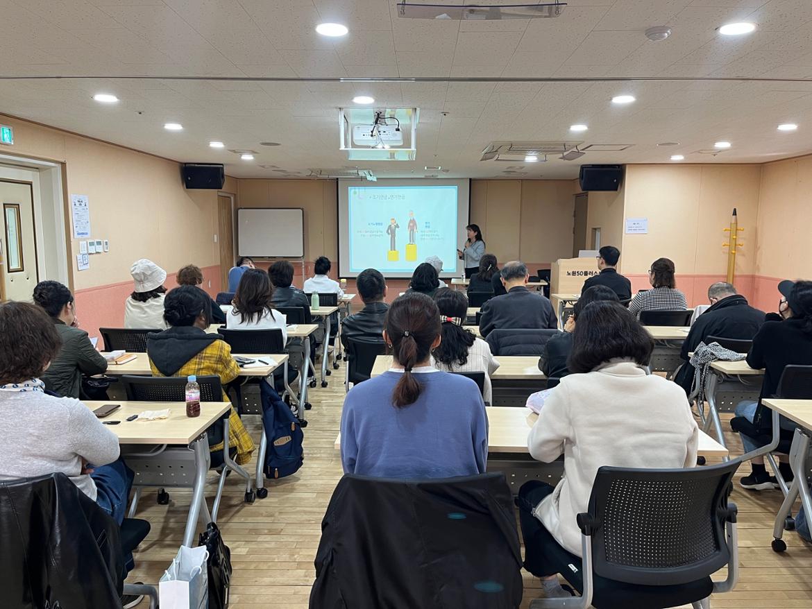 KakaoTalk_20250407_144855014_03.jpg