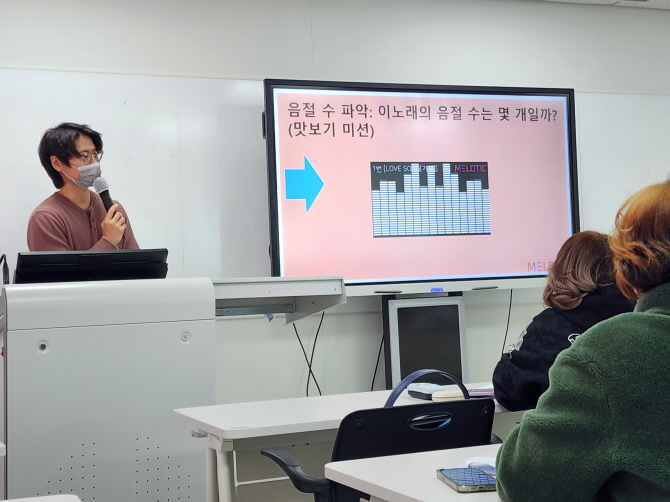 [크기변환]20250319_111041.jpg