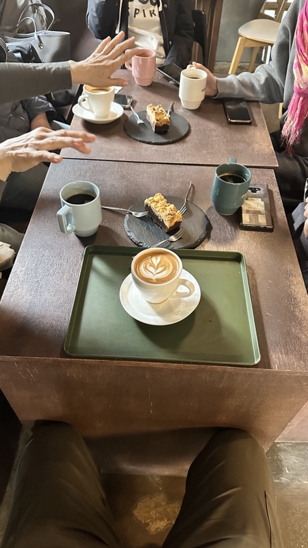 별빛250409-4.JPG