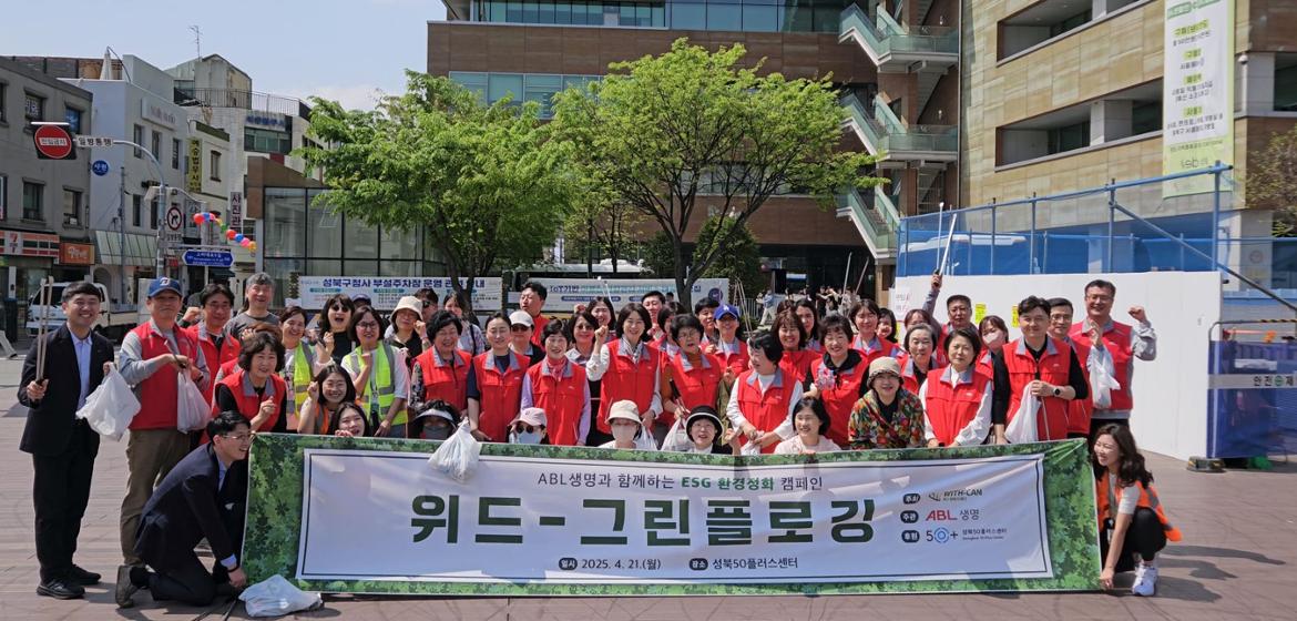 (삭제파일)+8.JPG