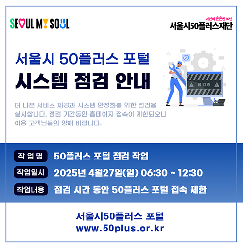 이미지.png