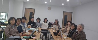 20250416_칼림바야+놀자4-3+b.jpg